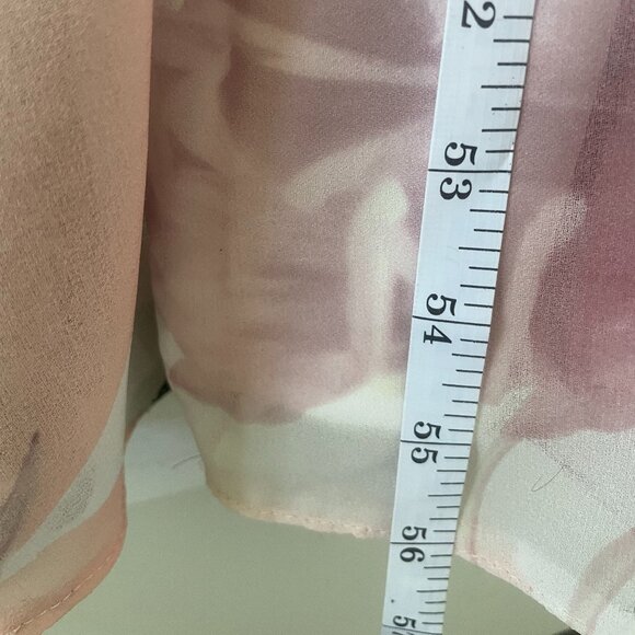 Fancy Dress - Picture 9 of 11